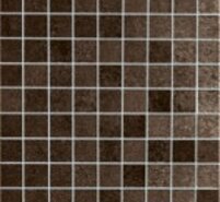 Плитка MOSAICO COPPER 3x3 (30х30)