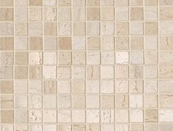 MOSAICO MIX BEIGE/CREMA 2,2*2,2