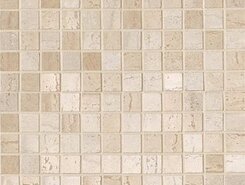 MOSAICO MIX BEIGE/CREMA 2,2*2,2