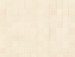 Плитка MOSAICO ROYAL ONYX BEIGE 2x2