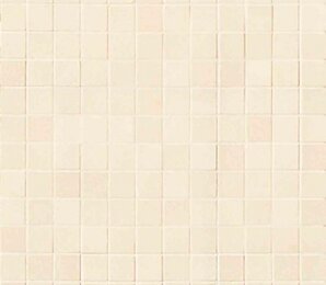Фото MOSAICO ROYAL ONYX BEIGE 2x2 Capri