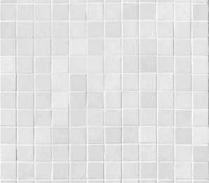 Фото MOSAICO ROYAL ONYX GRIGIO 2x2 Capri