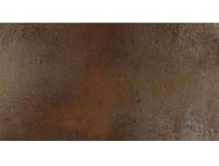 Плитка MTLK COPPER RET 15 x60