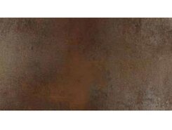 Плитка MTLK COPPER RET 30x60