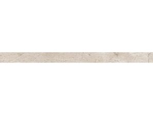 Фото RACC.JOL.CLAS.DARK MARFIL 1,5x36,25 ArtiCer