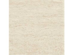 ROYAL BEIGE 45X45