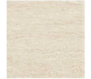 Фото ROYAL BEIGE 45X45 Polis