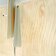 ROYAL ONYX BEIGE RET 30,5X72,5 фото4