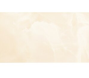 Фото ROYAL ONYX BEIGE RET 30,5X72,5 Capri