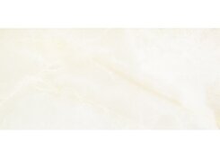 Плитка ROYAL ONYX BIANCO RET 30,5X72,5