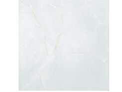 Плитка ROYAL ONYX GRIGIO LAP49,5X49,5