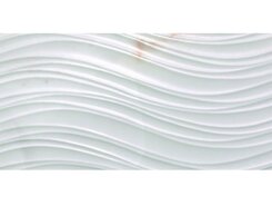 Плитка ROYAL ONYX ONDA GRI R 30,5X72,5
