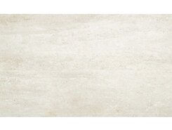 Плитка TRAVERTINO BEIGE LAP 30x60