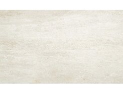 Плитка TRAVERTINO BEIGE LAP 30x60