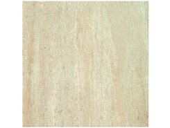 Плитка TRAVERTINO BEIGE LAP 42X42