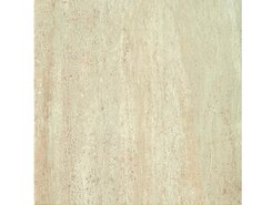 TRAVERTINO BEIGE LAP 60X60