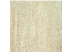 Плитка TRAVERTINO BEIGE nat 42,5X42,5