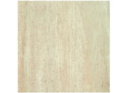 Плитка TRAVERTINO BEIGE nat 42,5X42,5