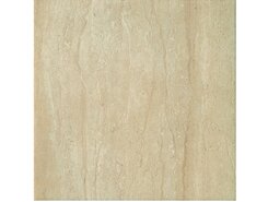 Плитка TRAVERTINO CREMA LAP 42X42