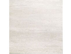 Плитка TRAVERTINO GRIGIO LAP 60X60