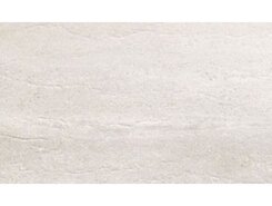 TRAVERTINO GRIGIO NAT 30,4X60,8