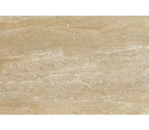 Фото TRAVERTINO NOCE LAP RET 30X60 Capri