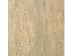 TRAVERTINO NOCE NAT 42,5X42,5