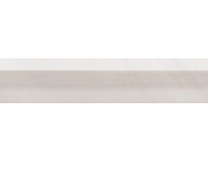 Фото WHITE AGATE TORELLO 4X25 ArtiCer