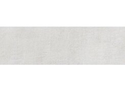 Плитка WHITEWALL DOCKS 8,6X35