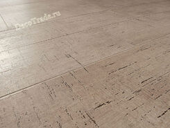 Khadi Beige
