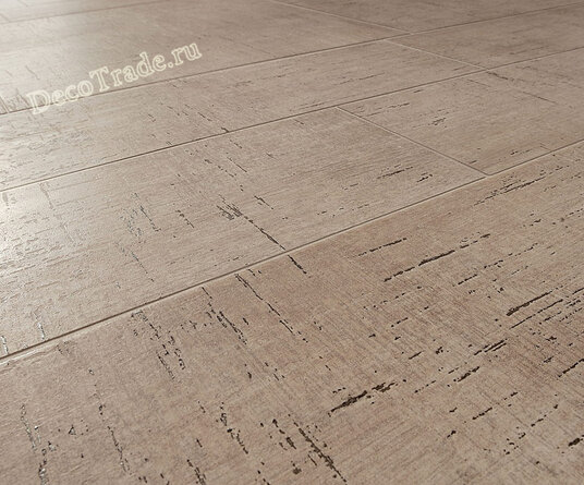 Фото Khadi Beige Dom