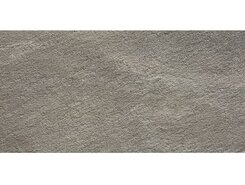 Плитка Klif Grey 40x80 +29516