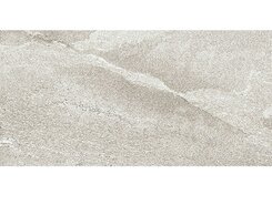Плитка Klif White 37x75 +30276