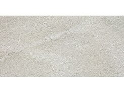 Плитка Klif White 40x80 +29508