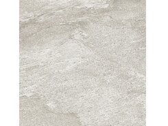 Плитка Klif White 75x75 +29511