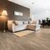 Cutter Oak d 2450 19.3x138x8 фото4