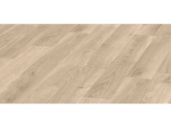 Cutter Oak d 2450 19.3x138x8