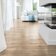 Cutter Oak d 2450 19.3x138x8 фото5
