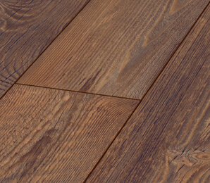 Фото D80012 kronotex