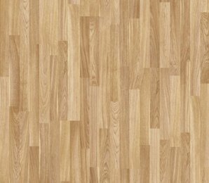 Фото Дуб Ахад D2304 19.3x138x8 kronotex