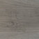 Дуб Эверест Серый d3178 18.8x184.5 фото3