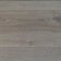 Дуб Эверест Серый d3178 18.8x184.5 фото4