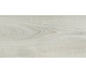 Фото Дуб Горный Серебристый d4797 24.4x184.5 kronotex