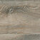 Дуб Горный Титан D4796 24.4x184.5 фото4