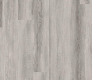 Фото Дуб Курганный D 4781 19.3x138x8 kronotex