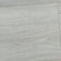 Дуб Макро Светло-Серый d3670 18.8x184.5 фото3