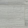 Дуб Макро Светло-Серый d3670 18.8x184.5 фото4