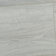 Дуб Макро Светло-Серый D3670 24.4x184.5 фото4