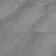 Дуб Макро Светло-Серый d3670 18.8x184.5 фото5