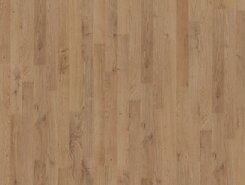 Дуб Плау D 4953 19.3x138x8